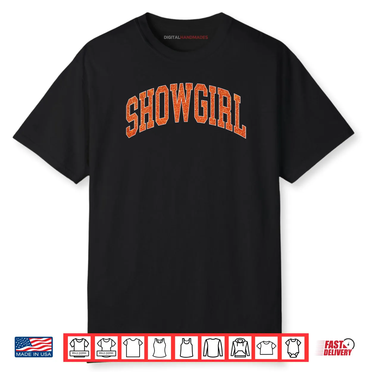 Showgirl Era Life of a Fan Funny Showgirl Era Shirt Showgirl Era Life of a Fan Funny Showgirl Era Shirt