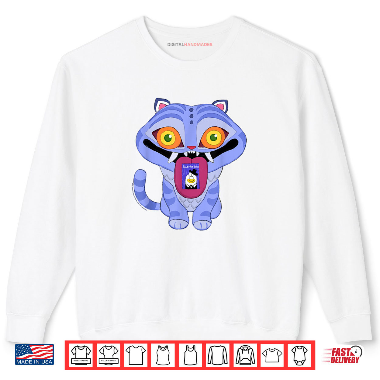 Derpy Save The Date Invitation Shirt Derpy Save The Date Invitation Shirt