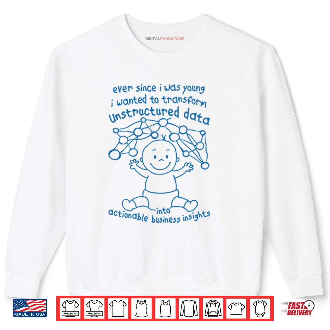 Ever Since I Was Young I Wanted To Transform Shirt Ever Since I Was Young I Wanted To Transform Shirt