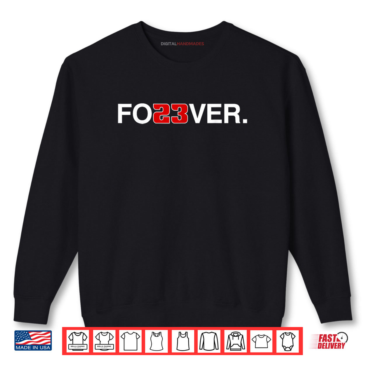 Forever 23 Shirt Forever 23 Shirt