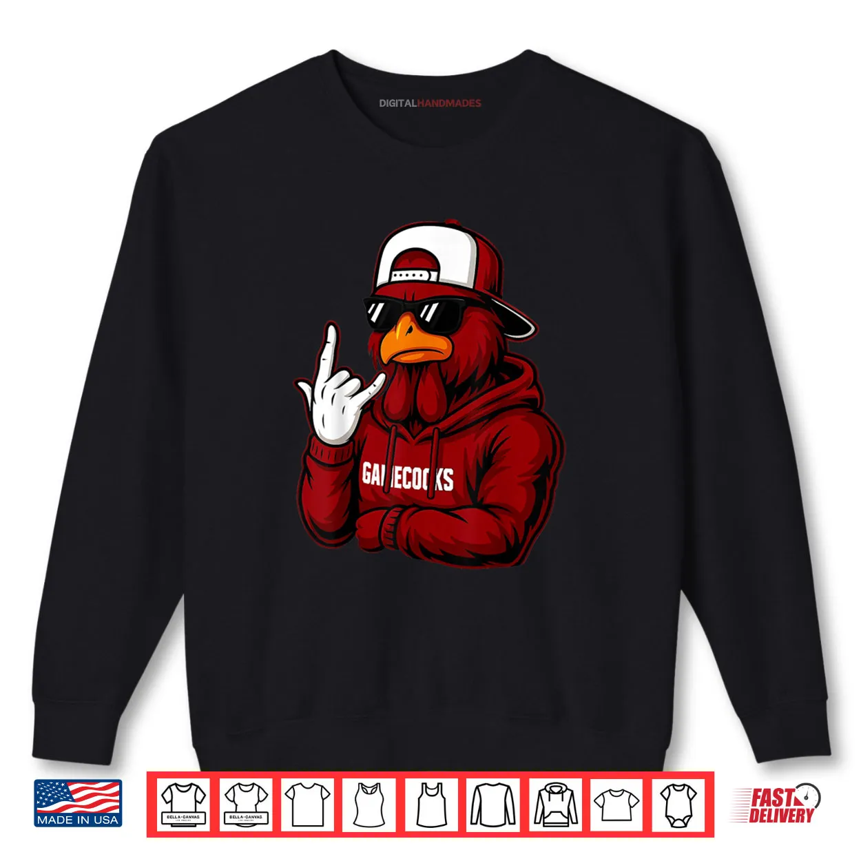 Gamecocks Name Retro Classic Shirt Gamecocks Name Retro Classic Shirt