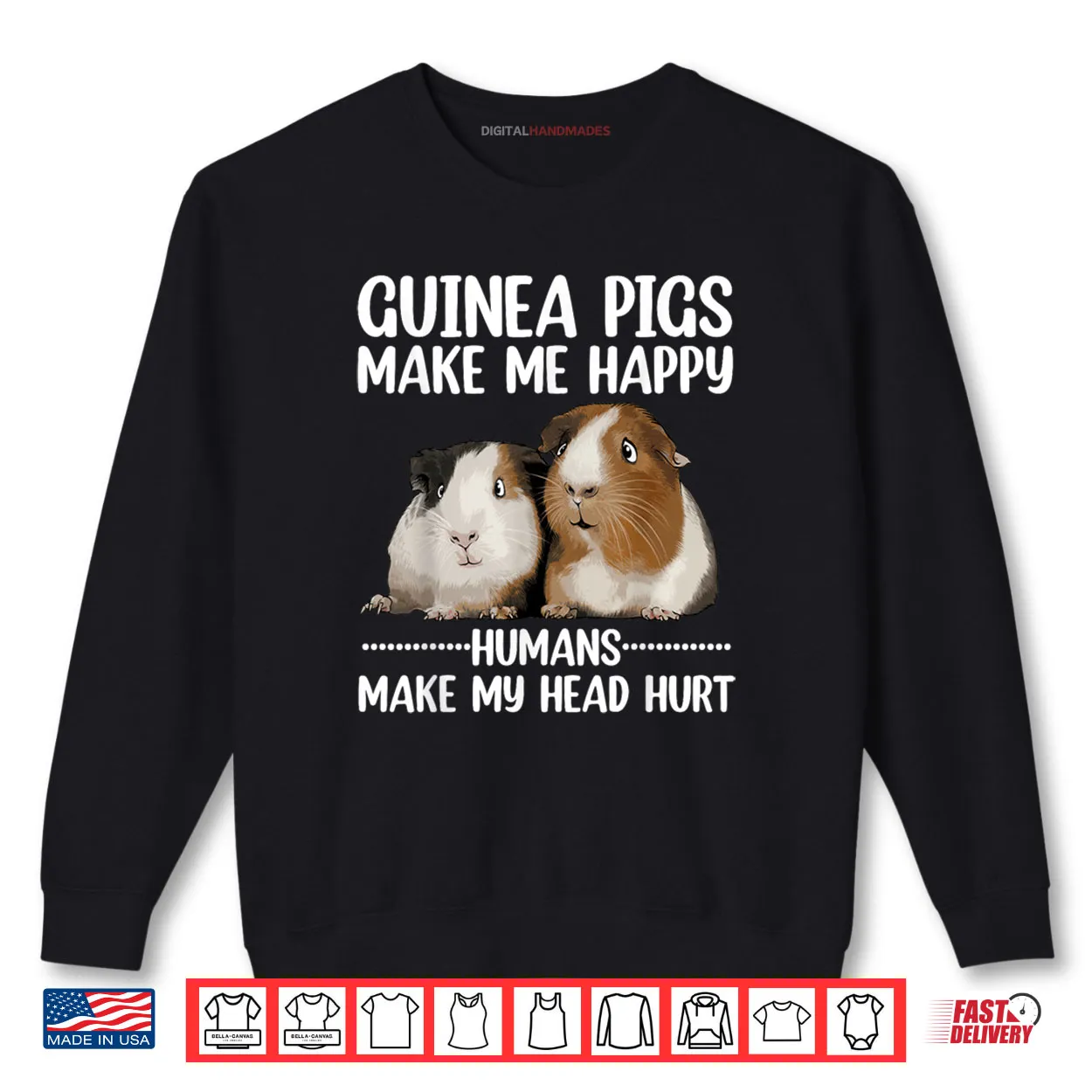 Guinea Pig Art Guinea Pig Lovers Shirt Guinea Pig Art Guinea Pig Lovers Shirt
