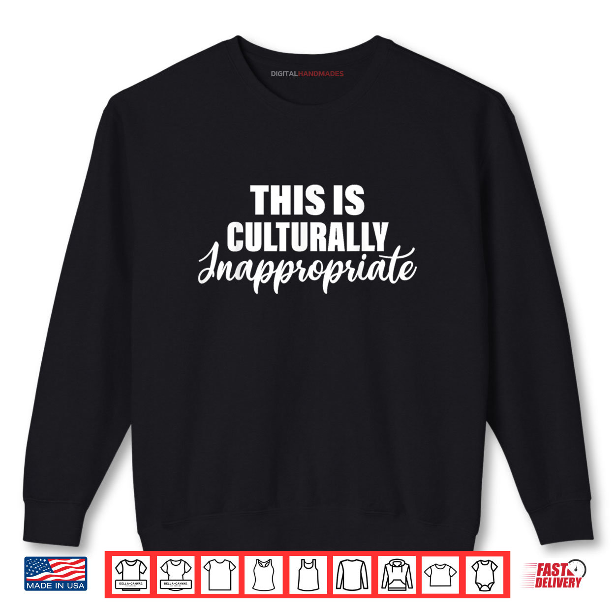This Is Culturally Inappropriate Hip Hop Rap Lyrics Shirt This Is Culturally Inappropriate Hip Hop Rap Lyrics Shirt
