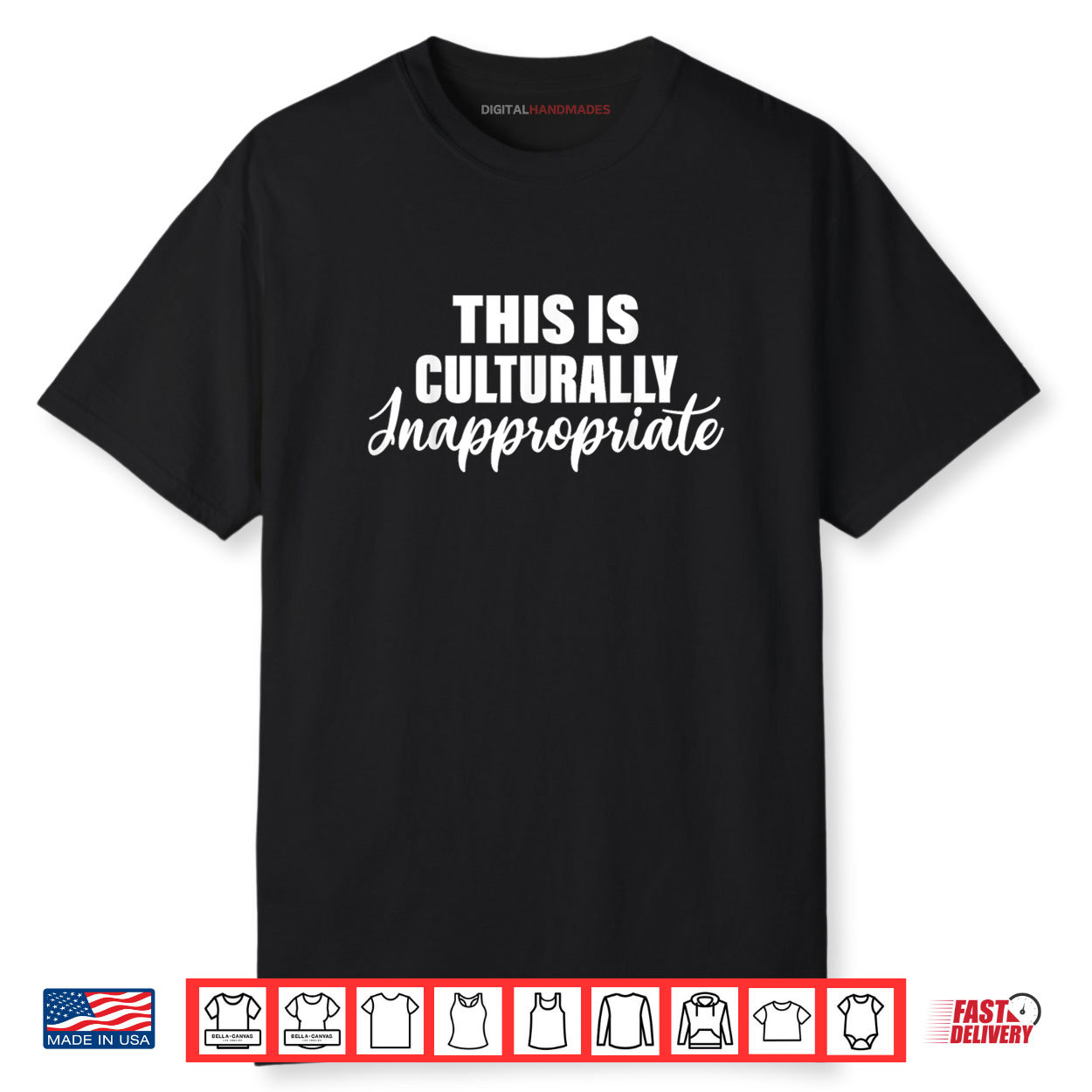 This Is Culturally Inappropriate Hip Hop Rap Lyrics Shirt This Is Culturally Inappropriate Hip Hop Rap Lyrics Shirt