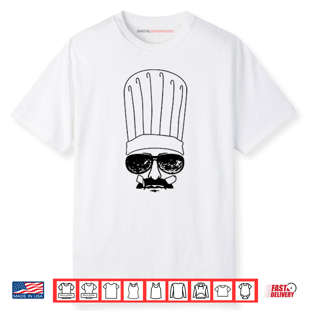Tony Pepperoni Comedy Sketch Shirt Tony Pepperoni Comedy Sketch Shirt
