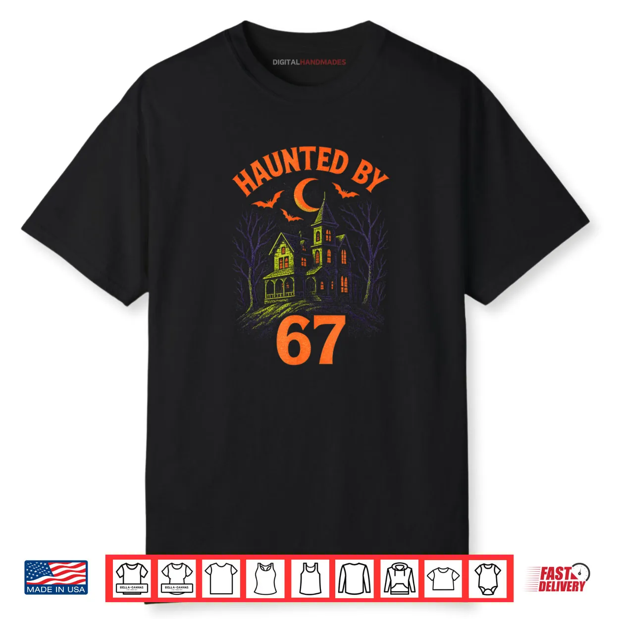 67 Halloween Costume Brainrot Teacher 6 7 Meme Six Seven Shirt 67 Halloween Costume Brainrot Teacher 6 7 Meme Six Seven Shirt