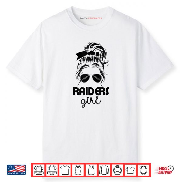 Apple Wearing Sunglasses Funny Fruit Shirt