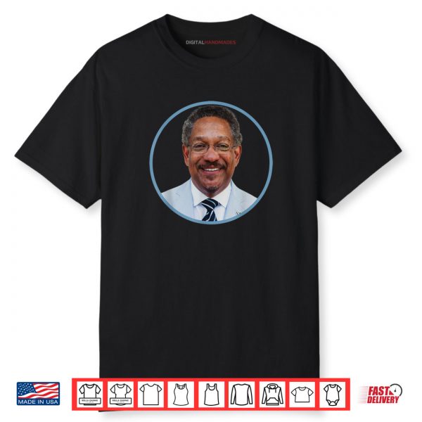 Award Winning Pastor Shirt