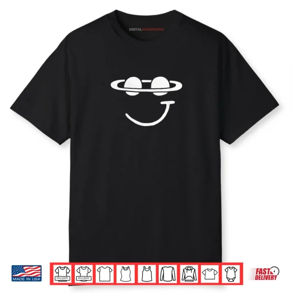 DebtReliefBot DRB Crypto Grok Has Money Shirt