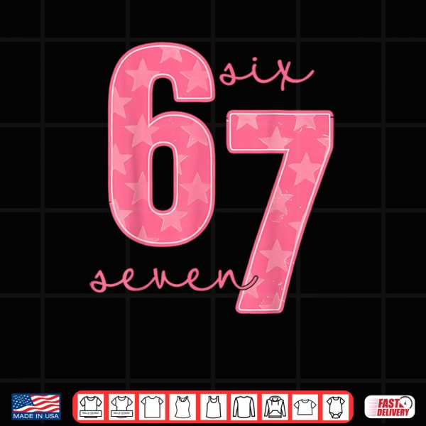 Design 67 Funny Meme Shirt