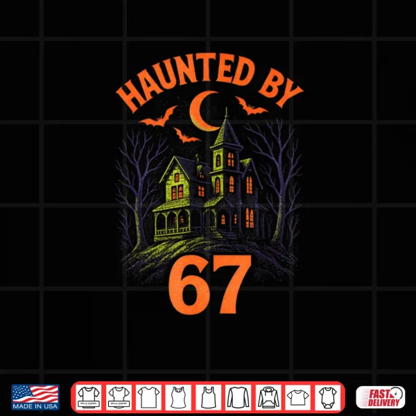 67 Halloween Costume Brainrot Teacher 6 7 Meme Six Seven Shirt 3 Design 67 Halloween Costume Brainrot Teacher 6 7 Meme Six Seven Shirt