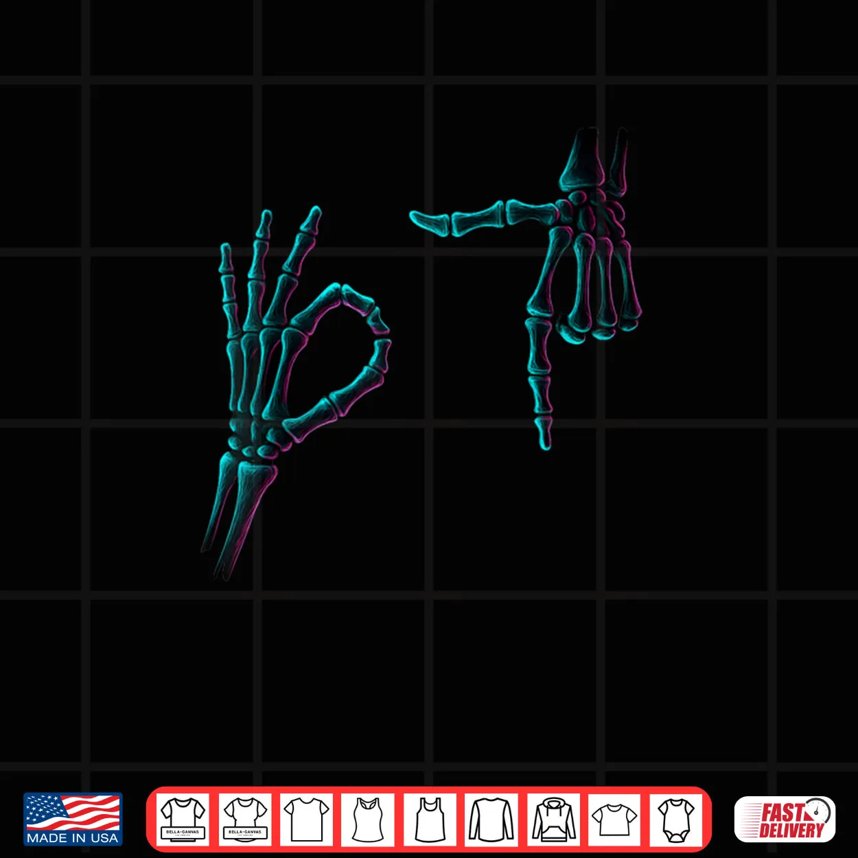 67 Meme Skeleton Hand 6 7 Halloween Six Seven Funny Teens Shirt 67 Meme Skeleton Hand 6 7 Halloween Six Seven Funny Teens Shirt