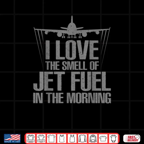 Design Airplane Novelty for Men Women Aviation Airplane Pilot Shirt