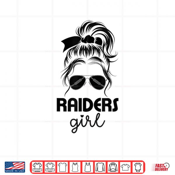 Design Apple Wearing Sunglasses Funny Fruit Shirt