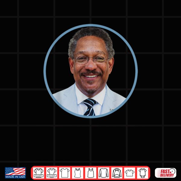 Design Award Winning Pastor Shirt