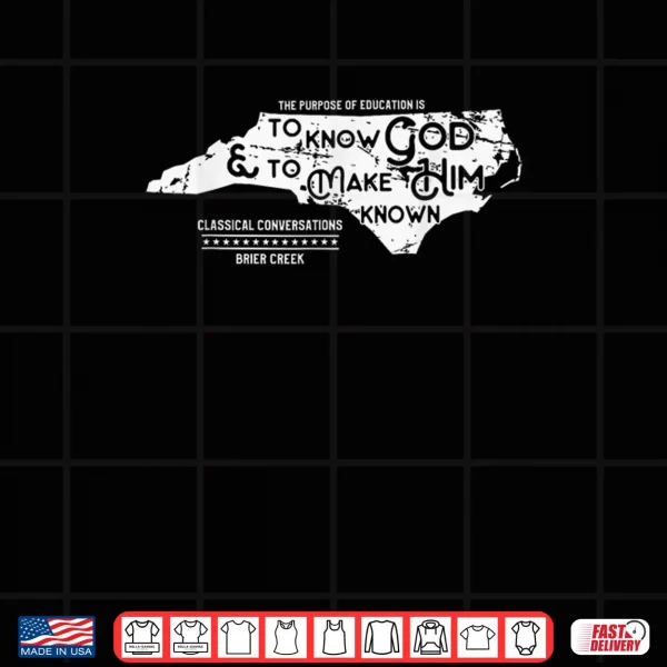 Design CCBC Community Shirt