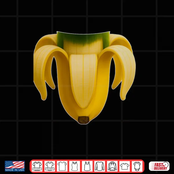 Design Chimpanzini Bananini Funny Italian Brainrot Halloween Shirt