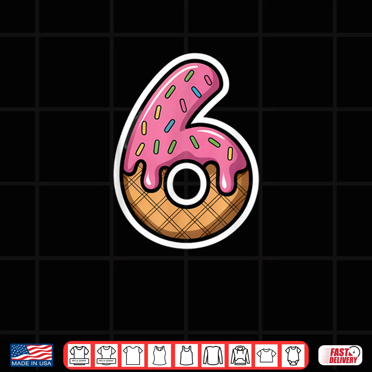 Couple Halloween Costume Duo Halloween Costume 6 Rizz Shirt Couple Halloween Costume Duo Halloween Costume 6 Rizz Shirt