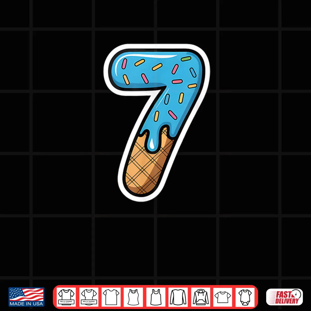 Couple Halloween Costume Duo Halloween Costume 7 Rizz Shirt Couple Halloween Costume Duo Halloween Costume 7 Rizz Shirt