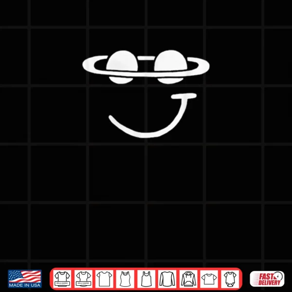 Design DebtReliefBot DRB Crypto Grok Has Money Shirt