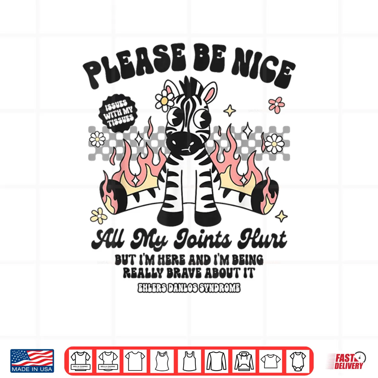 Duck Cute Pet Animals Ducks Lover Owner Shirt Duck Cute Pet Animals Ducks Lover Owner Shirt