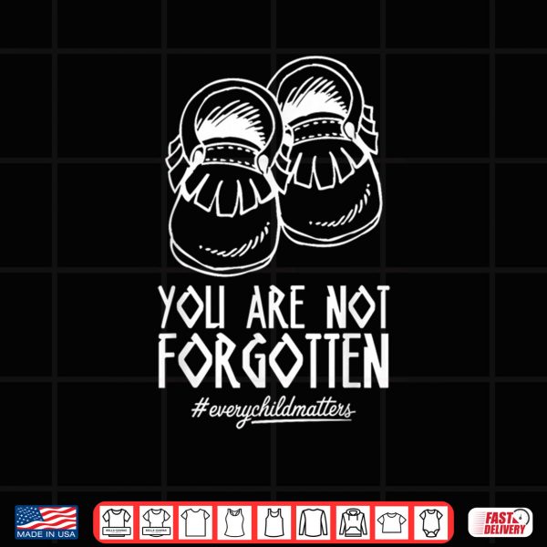 Every Child Counts Orange Unity Indigenous Native American Shirt 3 Design Every Child Counts Orange Unity Indigenous Native American Shirt