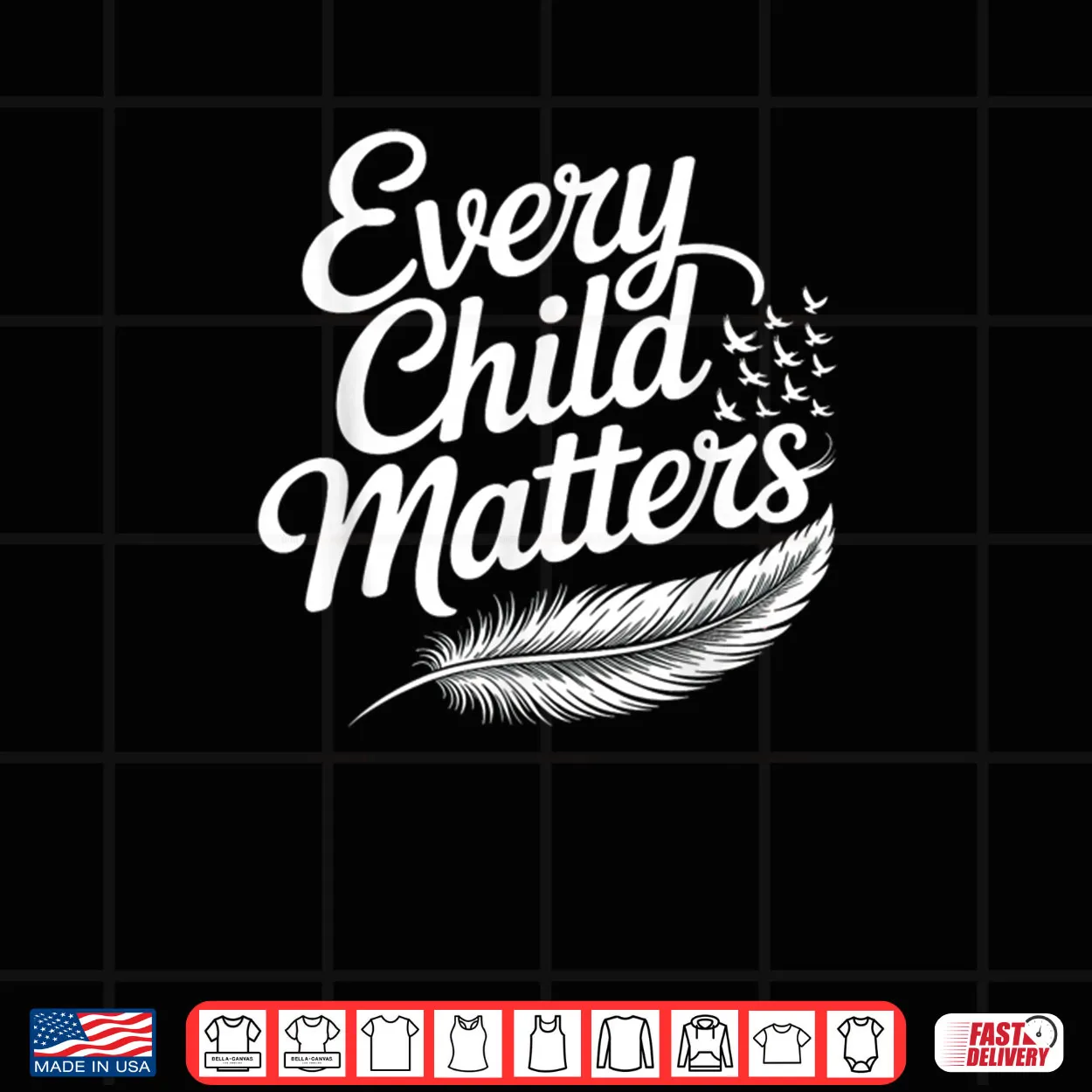Every Orange Day Child Kindness Matter 2025 Anti Bully Shirt Every Orange Day Child Kindness Matter 2025 Anti Bully Shirt