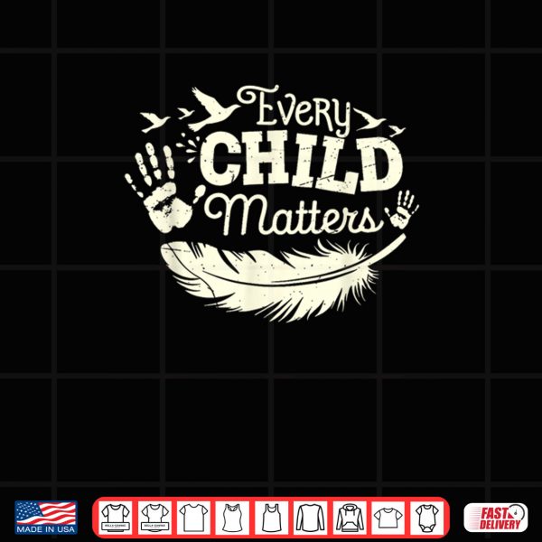 Every Orange Day Child Kindness Matter Anti Bully Shirt 3 Design Every Orange Day Child Kindness Matter Anti Bully Shirt