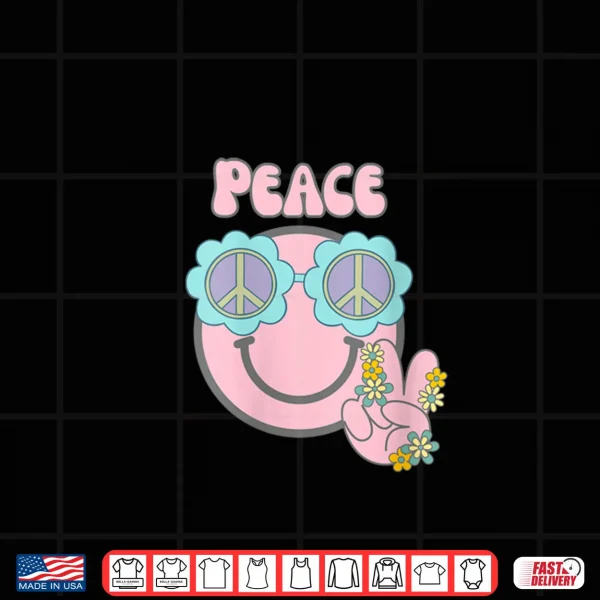 Design Freedom Plain White Shirt