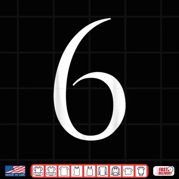 Funny 67 Six Seven Meme Couple Matching Halloween Costume Shirt 3 Design Funny 67 Six Seven Meme Couple Matching Halloween Costume Shirt