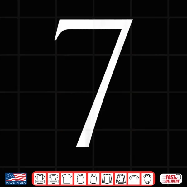 Design Funny 67 Six Seven Meme Halloween Costume Shirt