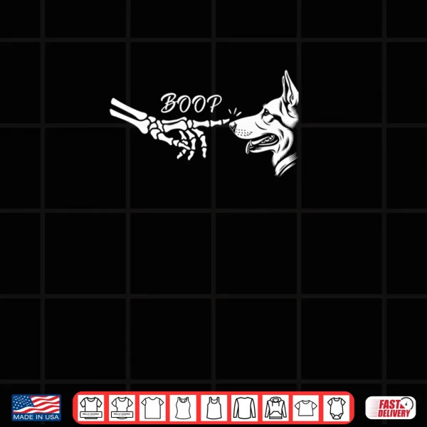 Halloween German Shepherd Rescue Shirt 3 Design Halloween German Shepherd Rescue Shirt