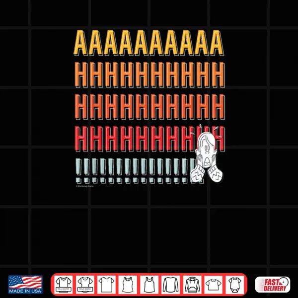 Design Home Alone Christmas Iconic Kevin McCallister Screaming Shirt