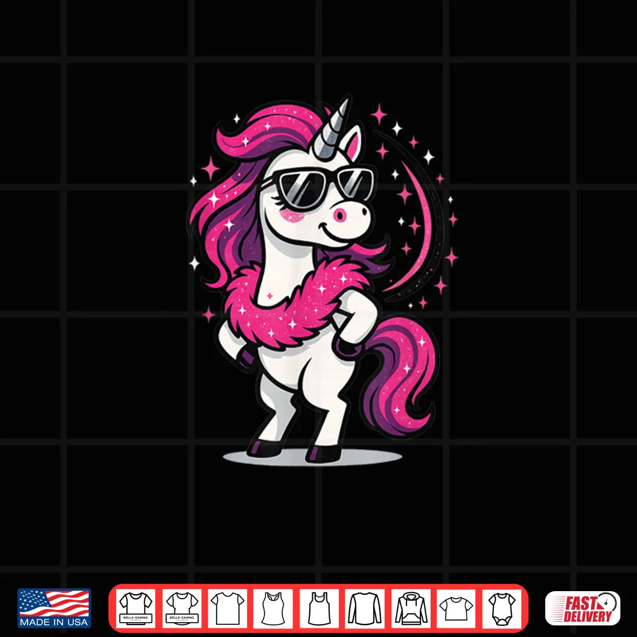 Just a Little Extra Shirt Just a Little Extra Shirt