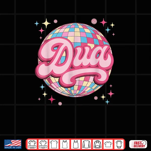 Design Love Heart Dua Tee Grunge Groovy Style Black Funny Meme Shirt