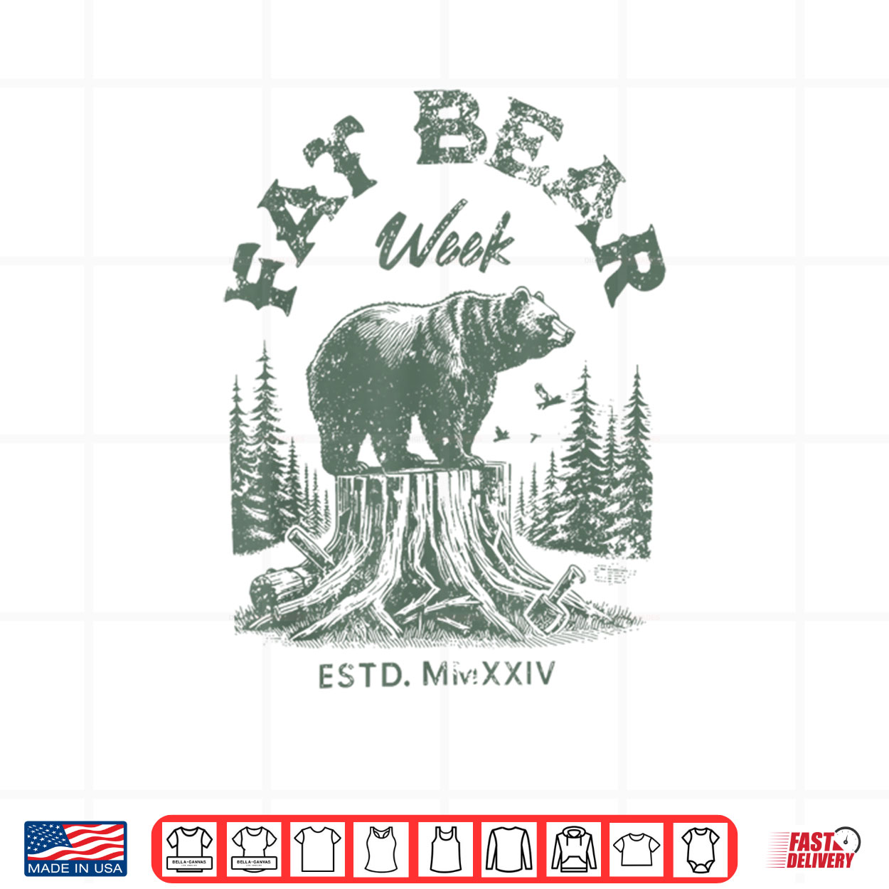 My Lederhosen is in The Wash Funny Oktoberfest Shirt My Lederhosen is in The Wash Funny Oktoberfest Shirt