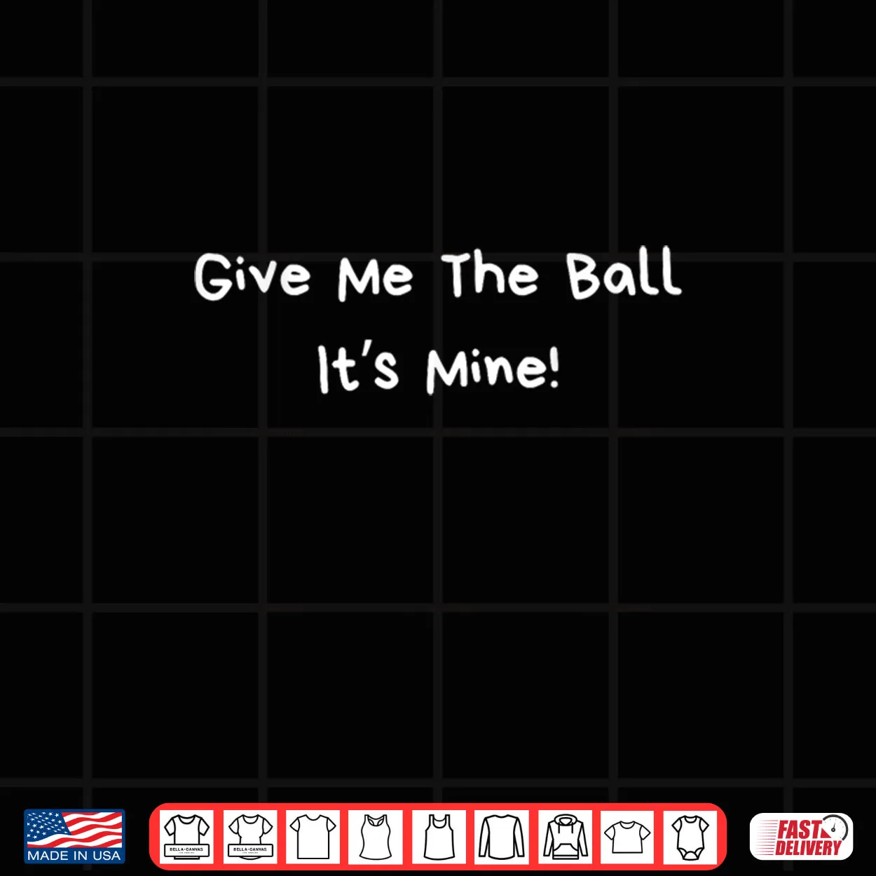 Philly Karen Baseball Karen Halloween Costume Shirt Philly Karen Baseball Karen Halloween Costume Shirt