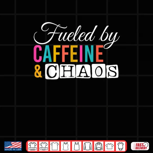 Plan For The Day Coffee Golf Wine Shirt 3 Design Plan For The Day Coffee Golf Wine Shirt