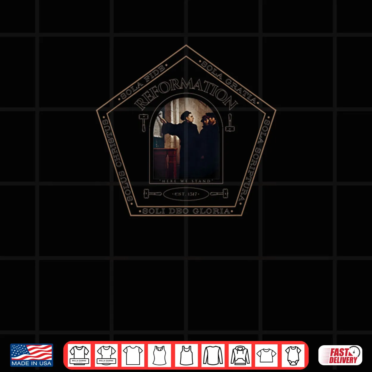 Reformation Shirt Reformation Shirt