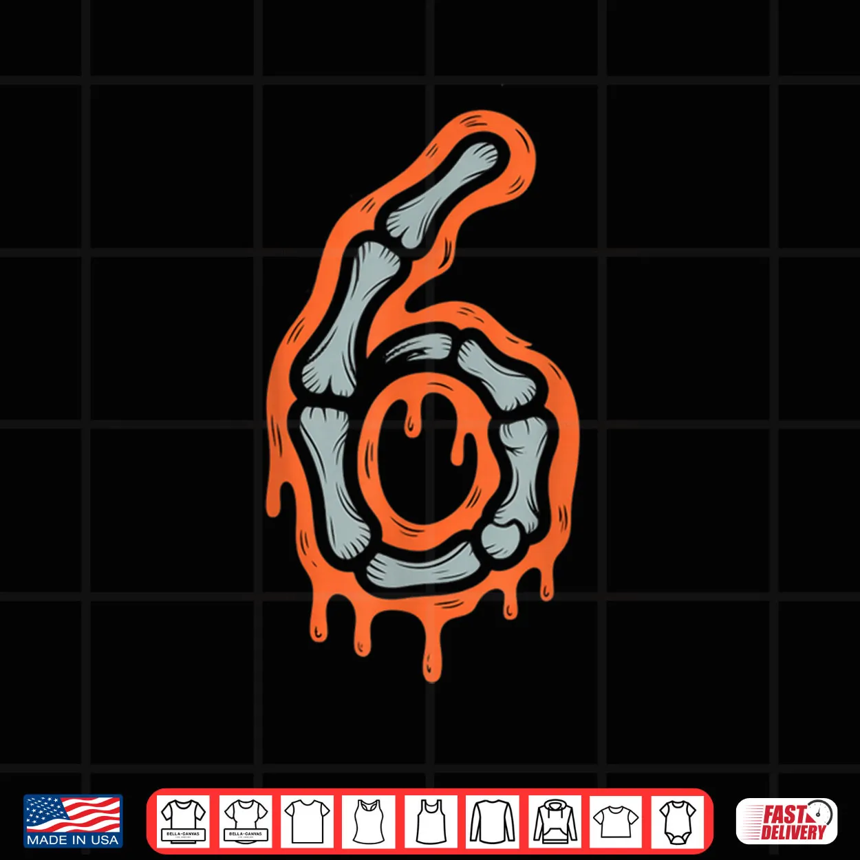 Six Meme 6 7 Skeleton Halloween Costume Couple Shirt Six Meme 6 7 Skeleton Halloween Costume Couple Shirt