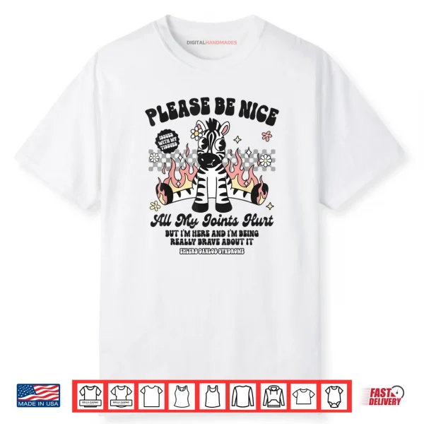 Duck Cute Pet Animals Ducks Lover Owner Shirt