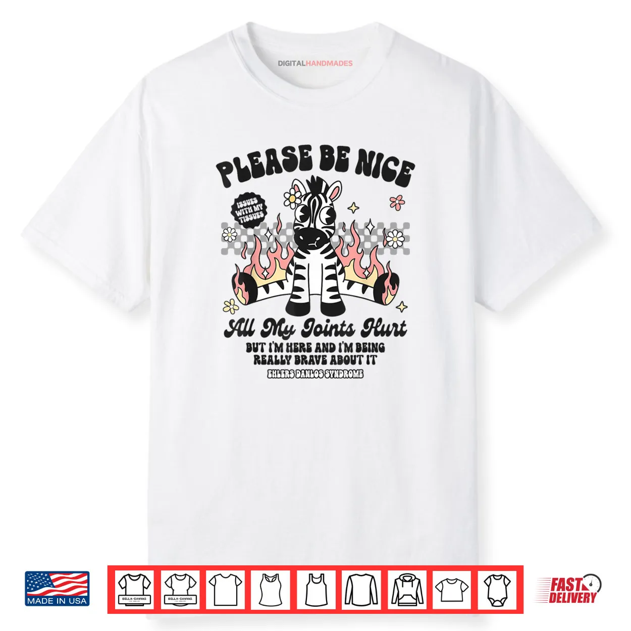 Duck Cute Pet Animals Ducks Lover Owner Shirt Duck Cute Pet Animals Ducks Lover Owner Shirt