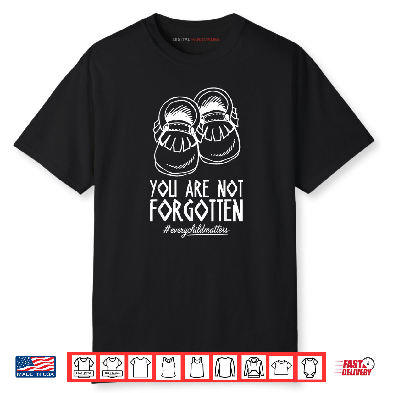 Every Child Counts Orange Unity Indigenous Native American Shirt Every Child Counts Orange Unity Indigenous Native American Shirt