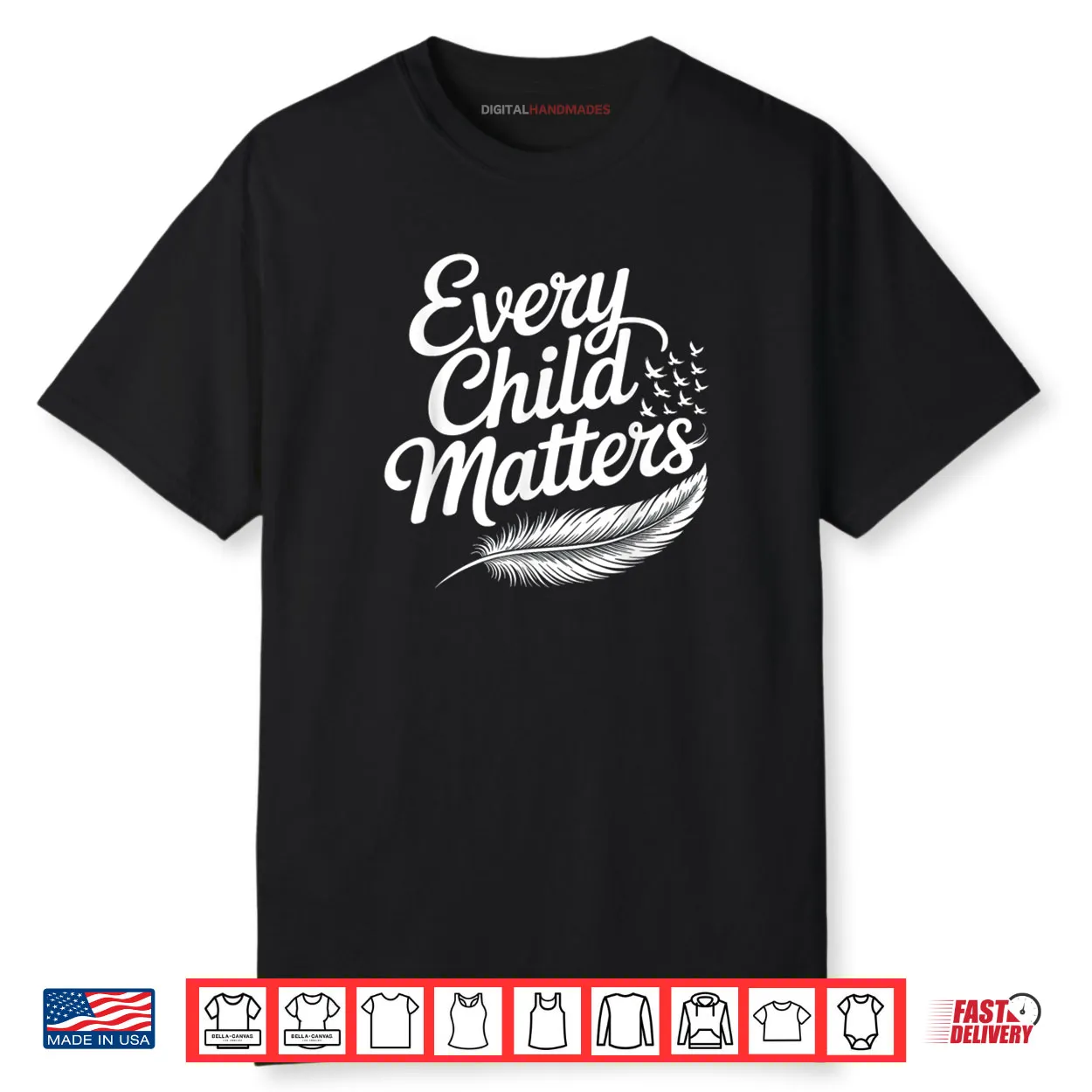 Every Orange Day Child Kindness Matter 2025 Anti Bully Shirt Every Orange Day Child Kindness Matter 2025 Anti Bully Shirt
