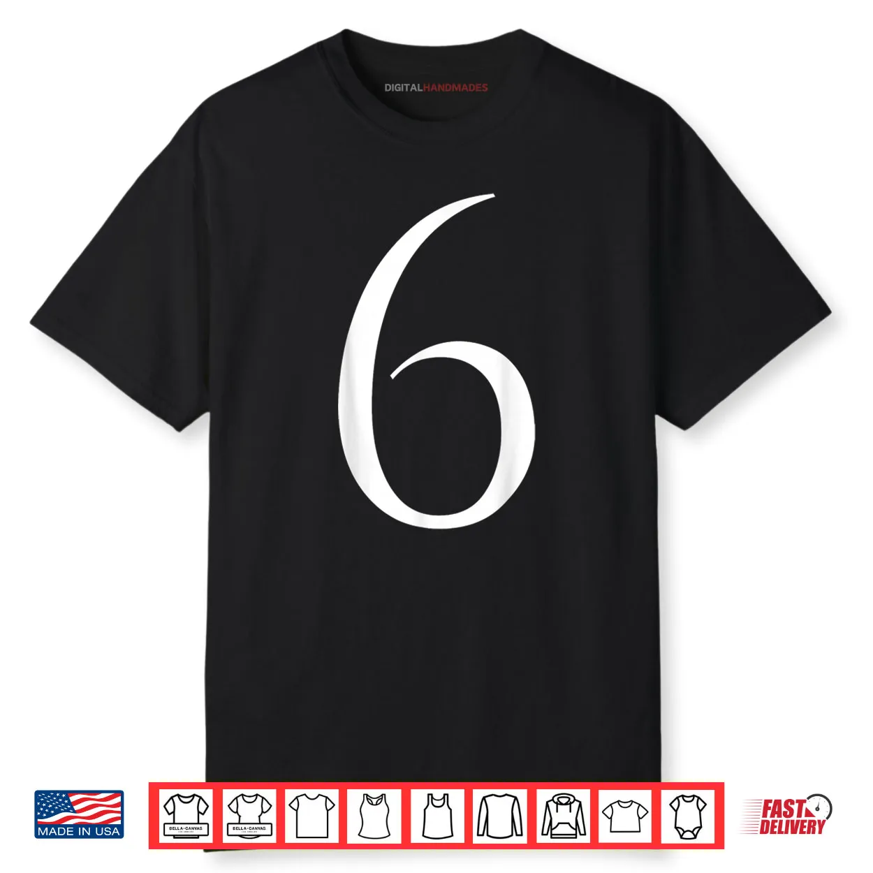 Funny 67 Six Seven Meme Couple Matching Halloween Costume Shirt Funny 67 Six Seven Meme Couple Matching Halloween Costume Shirt