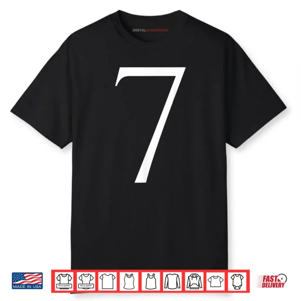 Funny 67 Six Seven Meme Halloween Costume Shirt