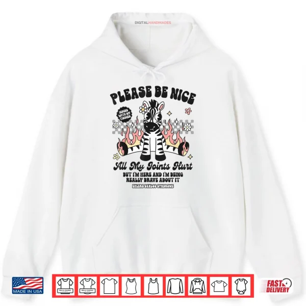 Duck Cute Pet Animals Ducks Lover Owner Shirt 2 Hoodie Duck Cute Pet Animals Ducks Lover Owner Shirt