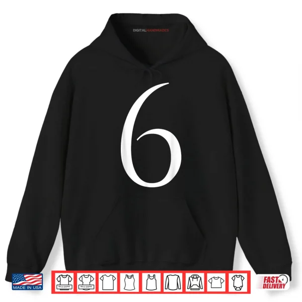 Funny 67 Six Seven Meme Couple Matching Halloween Costume Shirt 2 Hoodie Funny 67 Six Seven Meme Couple Matching Halloween Costume Shirt