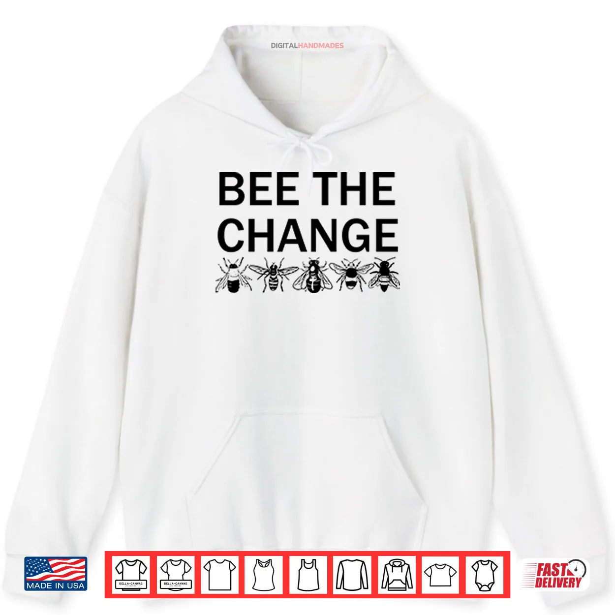 Tyler Robinson Bee The Change Shirt Tyler Robinson Bee The Change Shirt