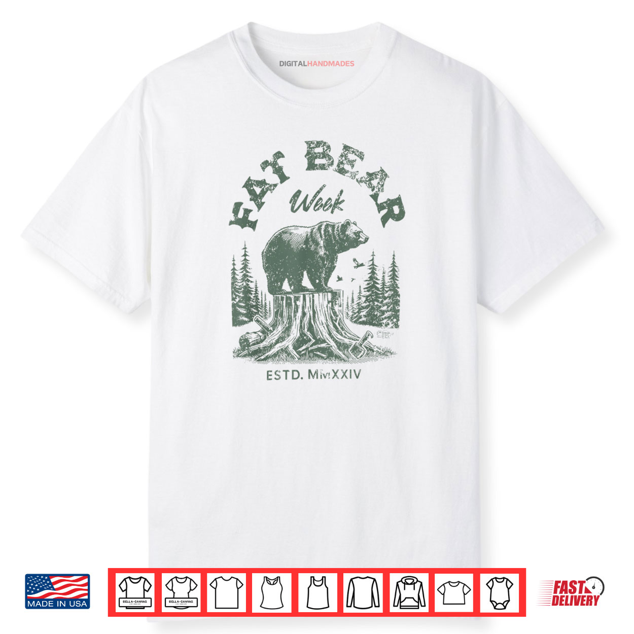 My Lederhosen is in The Wash Funny Oktoberfest Shirt My Lederhosen is in The Wash Funny Oktoberfest Shirt